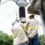 ETED realizará mantenimiento programado este jueves 16 de abril en subestación de Bonao y línea de San Pedro de Macorís