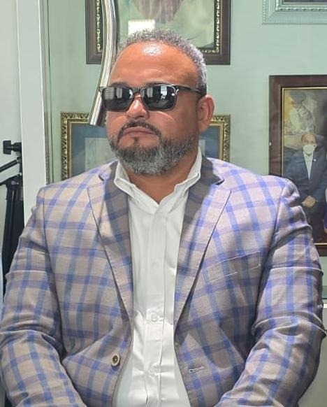 Mochotran destaca labor de Abinader al congelar combustibles; califica medida como “acción patriótica”