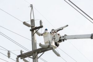 ETED realizará mantenimiento preventivo en línea de transmisión 69 kV Hato Mayor 2 – Sabana de la Mar, este martes
