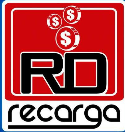 RDRecarga.com plataforma innovadora para enviar recargas a celulares en República Dominicana