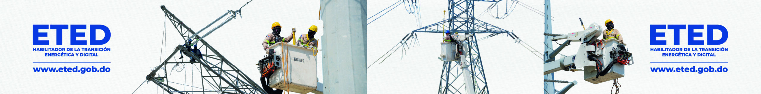 Banner Top