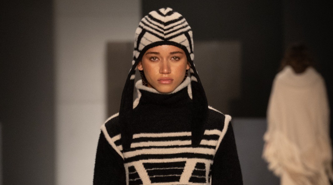 Bogotá Fashion Week 2026: diseño colombiano, identidad cultural y negocios de moda