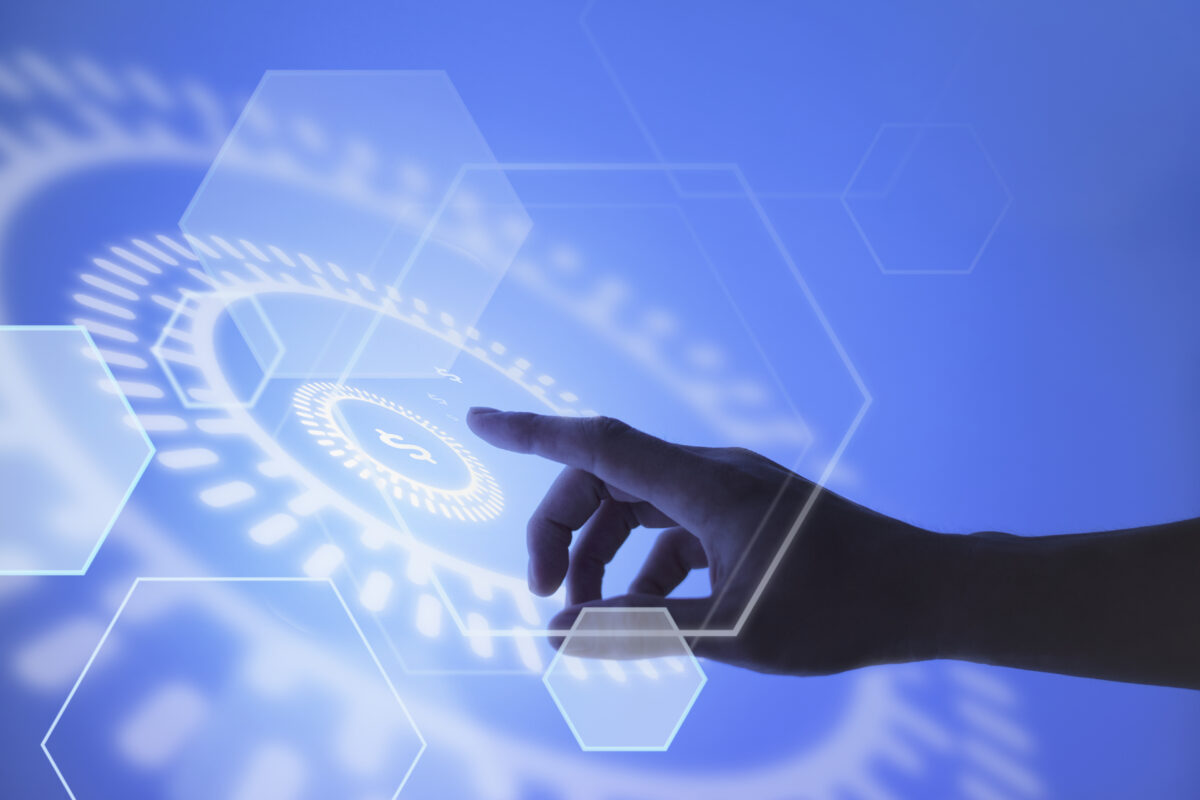 La nueva era fintech redefine las reglas del sector financiero global