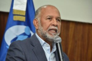 ADP exige publicación de calificaciones en un plazo máximo de 72 horas