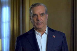 Abinader anuncia ayuda para Venezuela mientras estimaciones alertan sobre posible tragedia de gran magnitud