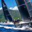 Puerto Bahía presenta primera edición de“Marina Weekend 2026” para impulsar a Samaná como destino náutico del Caribe