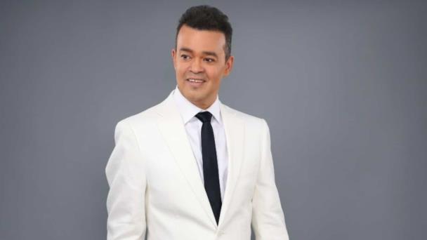 Fallece el cantante dominicano Alex Bueno en Nueva York