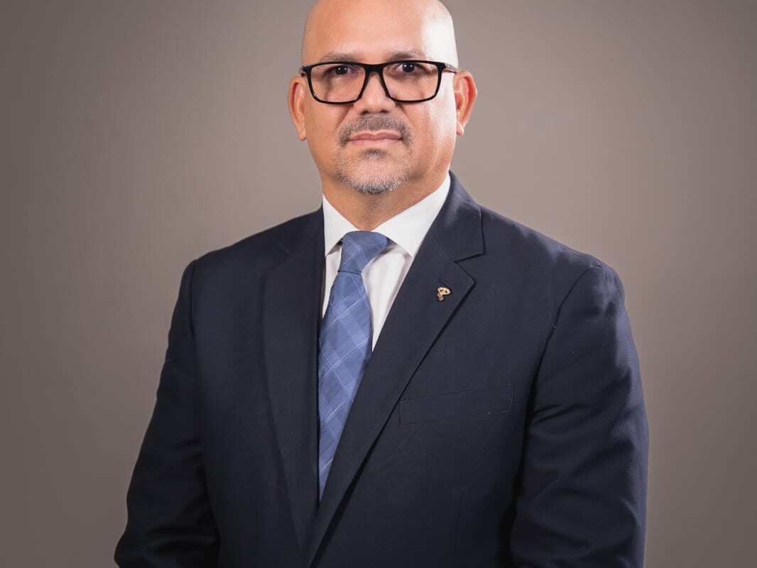ABA designa a ejecutivo de Banesco como presidente del Comité de Seguridad Bancaria