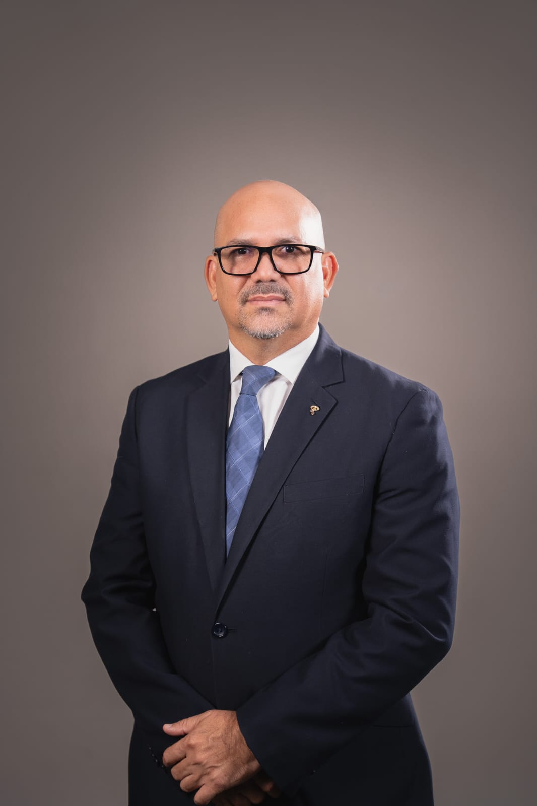 ABA designa a ejecutivo de Banesco como presidente del Comité de Seguridad Bancaria