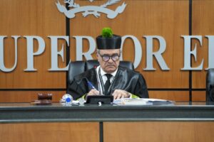 Tribunal Superior Electoral fusiona expedientes sobre impugnaciones a decisiones del Comité Central del PLD