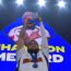 MenaRD hace historia y conquista su segundo título de EVO 2026; reafirma su dominio mundial en Street Fighter 6