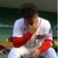 Willson Contreras