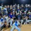 Banreservas conquista el IX Torneo de Softbol Gubernamental