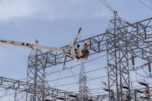 ETED impulsa un sistema eléctrico más confiable con jornadas de mantenimiento del 1 al 3 de julio