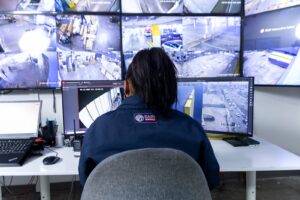 Más armas en manos de civiles: el nuevo desafío que obliga a las empresas a reforzar su seguridad