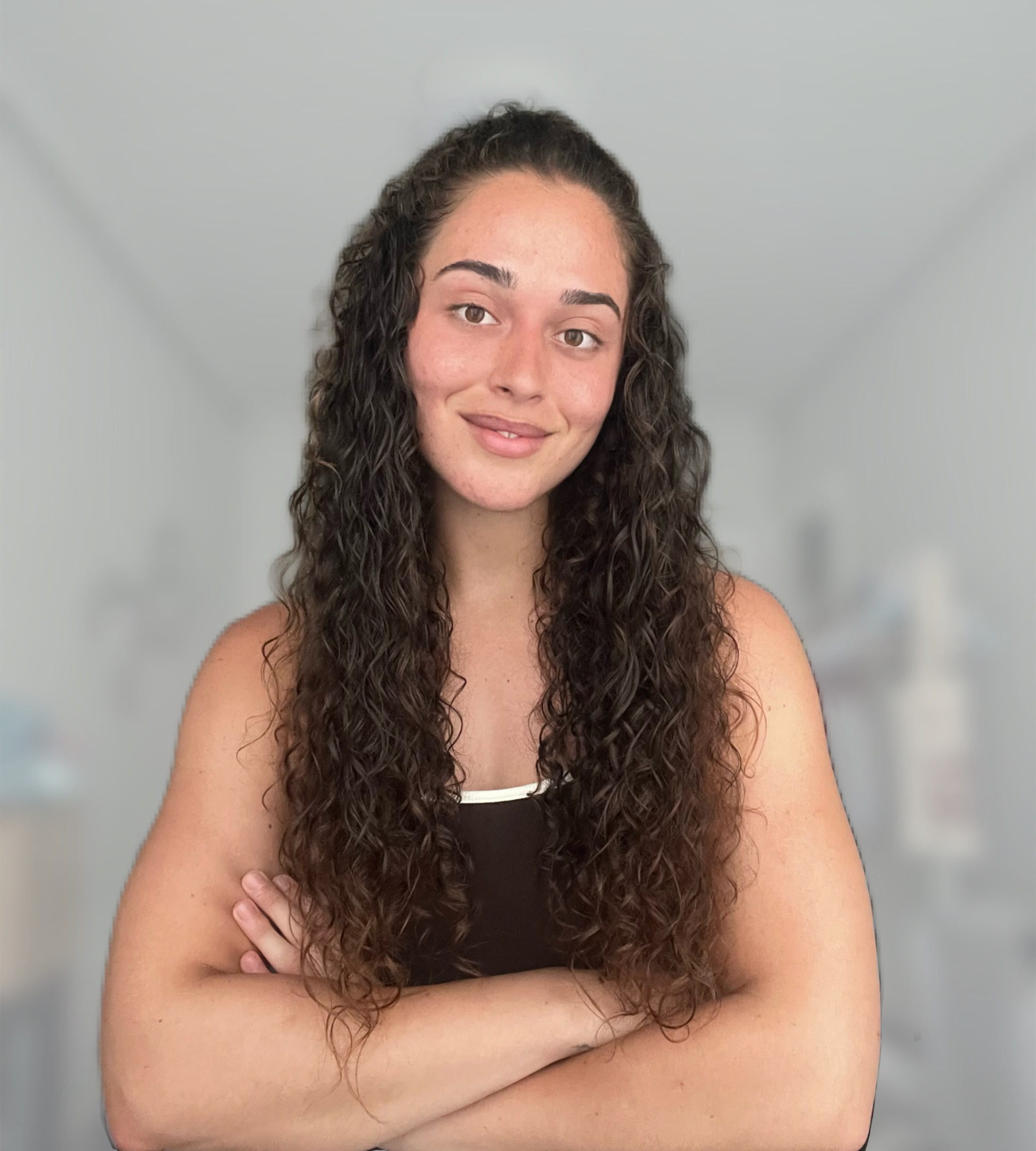 CAESCO y la periodista de El Confidencial de España, Lydia Herrera, impartirán una masterclass sobre cómo el periodismo puede conquistar las redes sociales sin perder su esencia