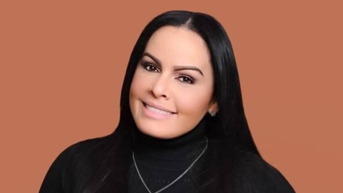 Nuria Piera revela propiedades, relojes y negocios vinculados a Yesenia Then; Will Graham cuestiona el lujo en líderes religiosos