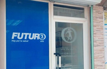 DIDA rechaza suspensión de servicios anunciada por Andeclip; ARS Primera y ARS Futuro piden mantener el diálogo