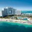RIU Hotels & Resorts