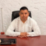 Valentín Lavín Romero,
