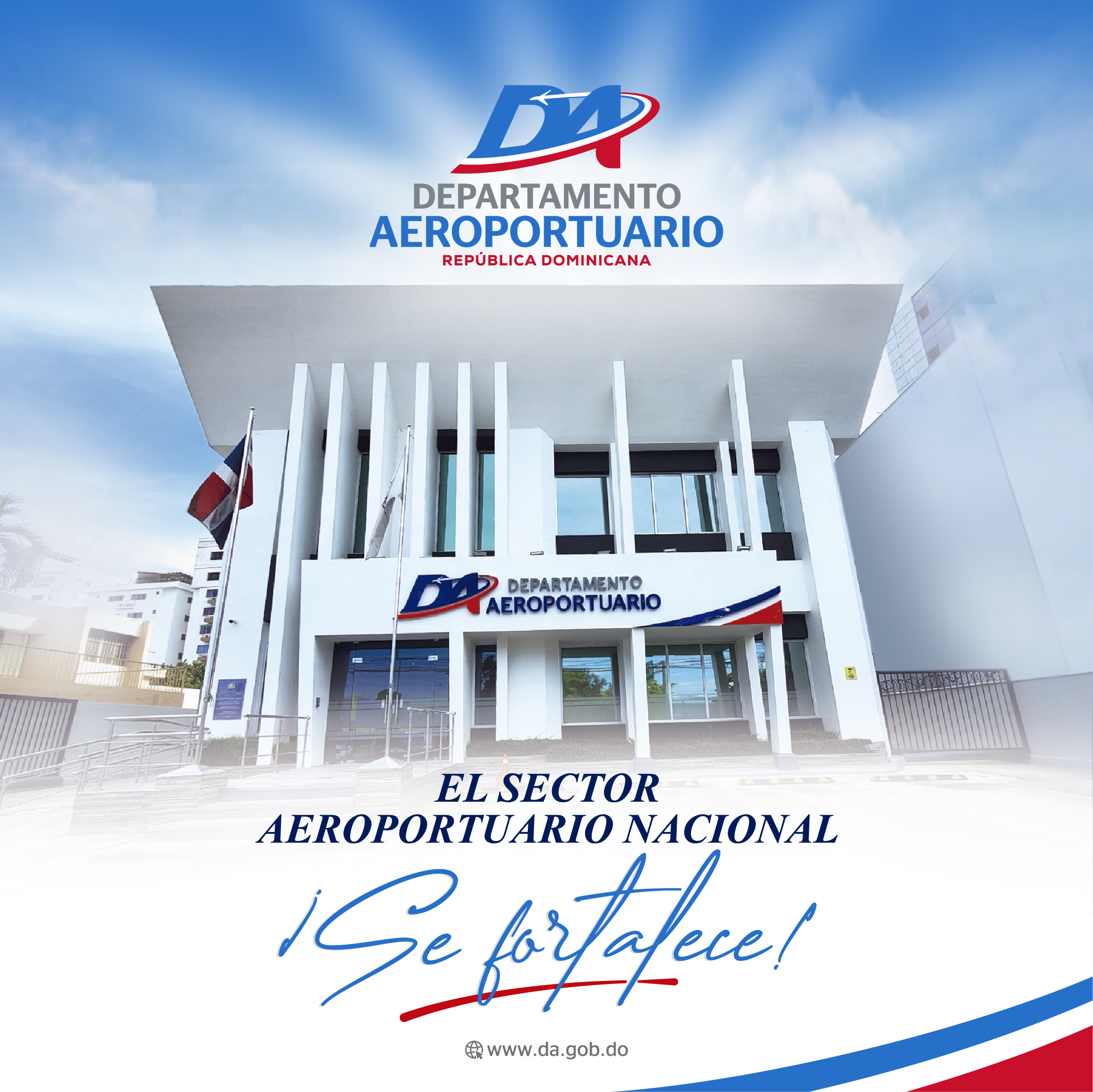 img advertisement