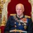 Harald V