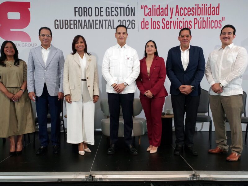 ETED impulsa el primer sistema de respaldo para mayor estabilidad del SENI con almacenamiento de energía