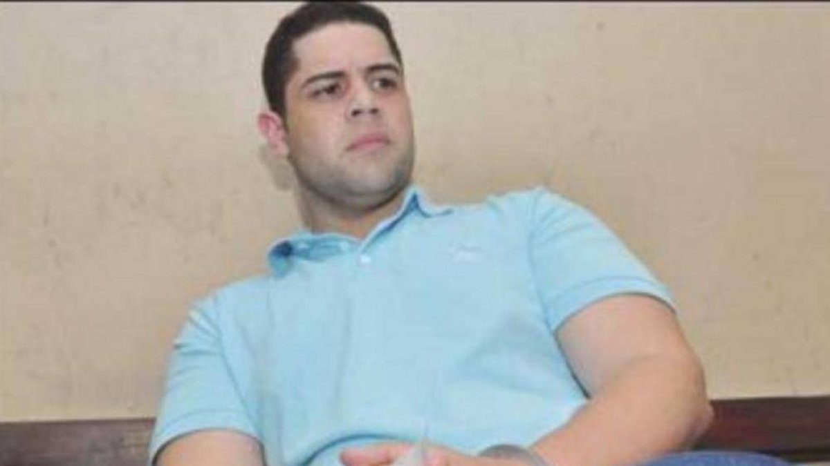 A 10 años del asalto al BHD en La Sirena: el robo que marcó a la banda de John Percival Matos