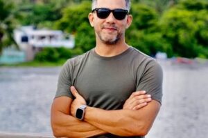Denuncian supuestas restricciones al acceso público en Playa Macao frente a hotel de Punta Cana