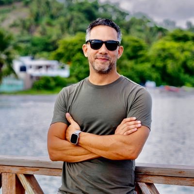 Denuncian supuestas restricciones al acceso público en Playa Macao frente a hotel de Punta Cana
