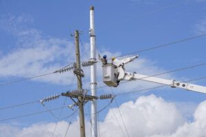 ETED realizará mantenimiento correctivo en línea de transmisión de la región Sur