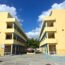 Infraestructura Escolar tiene decenas de nuevas aulas y otras obras listas en San Cristóbal para el inicio del nuevo año escolar 2026-2027