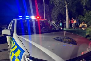 Hombre de 75 años muere tras ataque a tiros en Cotuí