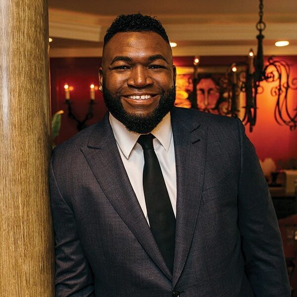 David Ortiz desmiente informaciones difundidas en redes y anuncia acciones legales para proteger su honor y vida familiar
