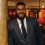 David Ortiz desmiente informaciones difundidas en redes y anuncia acciones legales para proteger su honor y vida familiar