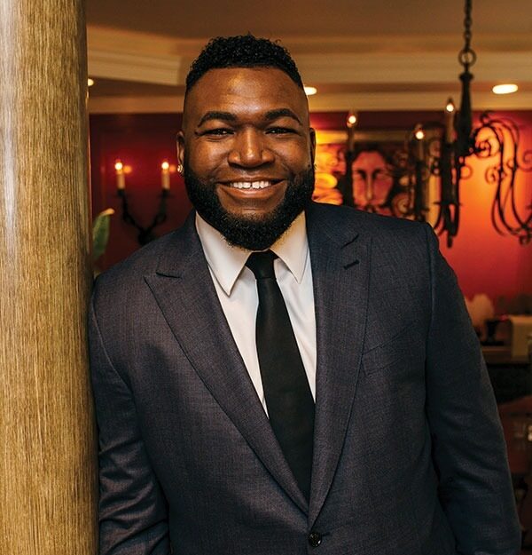 David Ortiz desmiente informaciones difundidas en redes y anuncia acciones legales para proteger su honor y vida familiar