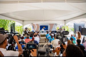 RD$102 millones para rescatar Casa Aybar: así cambiará este histórico inmueble