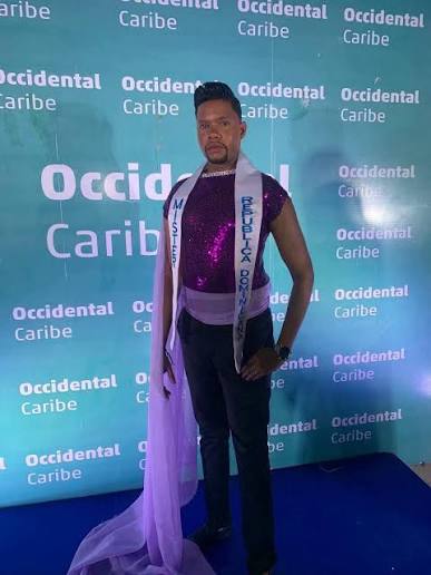 Bray Vargas defiende a Humberto Linder en medio de polémica por su belleza