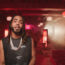 Jimmy_LV_Red Background-10