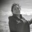 Susy Aponte,