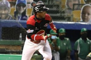 Fenapepro no le ha dado la espalda a Wander Franco y revela gestiones para ayudar al jugador