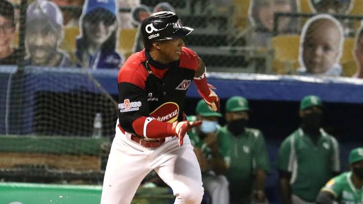 Fenapepro no le ha dado la espalda a Wander Franco y revela gestiones para ayudar al jugador