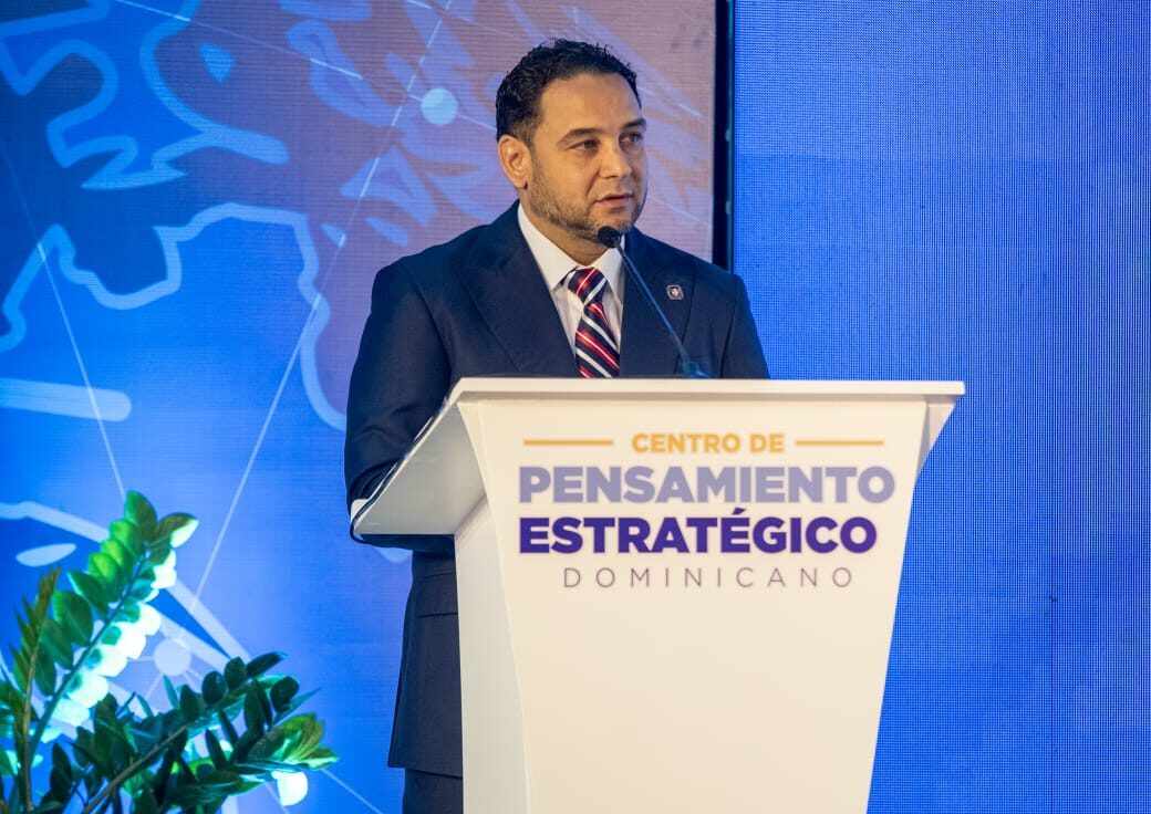 El Centro de Pensamiento Estratégico Dominicano realizará el primer estudio socioeconómico sobre la relación domínico-haitiana