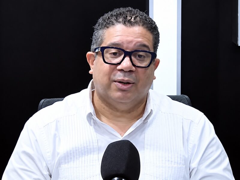 Deudas por expropiaciones y desvinculaciones desafían a la Administración Pública