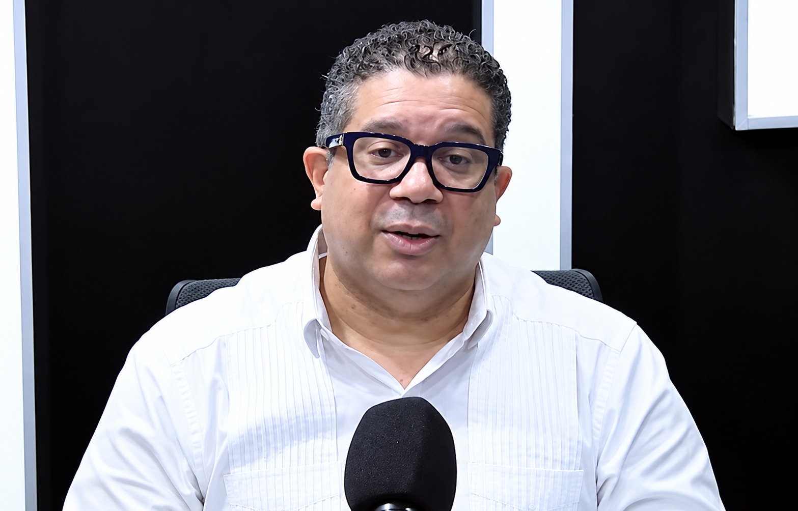 Deudas por expropiaciones y desvinculaciones desafían a la Administración Pública