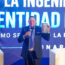 Presentación Oficial del Libro: "La Reingienería de la Identidad del Votante", del investigador y consultor Leonardo Gil