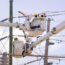 ETED renueva infraestructuras de 69 kV para garantizar mayor confiabilidad del sistema