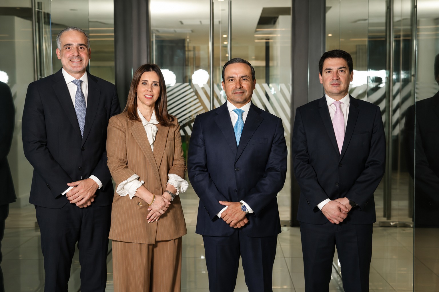 United Capital diversifica la oferta del mercado de valores dominicano con nueva emisión vinculada al Nasdaq-100