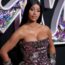 Cardi B
