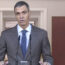 Pedro Sánchez